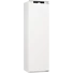 Kép 2/5 - Gorenje FNCI517E41WF beépíthető fagyasztószekrény