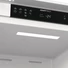 Kép 4/5 - Gorenje FNCI517E41WF beépíthető fagyasztószekrény