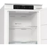 Kép 5/5 - Gorenje FNCI517E41WF beépíthető fagyasztószekrény