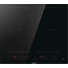 Kép 1/6 - Gorenje GI6442BSCE beépíthető indukciós főzőlap