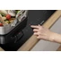 Kép 4/6 - Gorenje GI6442BSCE beépíthető indukciós főzőlap