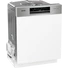 Kép 3/5 - Gorenje GI672B90X beépíthető mosogatógép