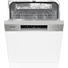 Kép 5/5 - Gorenje GI672B90X beépíthető mosogatógép