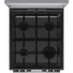 Kép 3/9 - Gorenje GK5C42SJ kombinált tűzhely