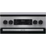 Kép 7/9 - Gorenje GK5C42SJ kombinált tűzhely