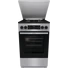Kép 9/9 - Gorenje GK5C42SJ kombinált tűzhely