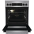 Kép 3/6 - Gorenje GKS6C71XF kombinált tűzhely