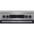 Kép 5/6 - Gorenje GKS6C71XF kombinált tűzhely