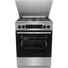 Kép 6/6 - Gorenje GKS6C71XF kombinált tűzhely