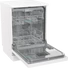 Kép 2/6 - Gorenje GS643E90W mosogatógép