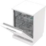 Kép 5/6 - Gorenje GS643E90W mosogatógép