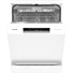 Kép 6/6 - Gorenje GS643E90W mosogatógép