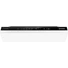 Kép 3/4 - Gorenje GV583C10 teljesen integrált mosogatógép