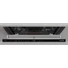 Kép 3/6 - Gorenje GV642C65 teljesen integrált mosogatógép