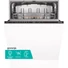 Kép 1/6 - Gorenje GV642C65 teljesen integrált mosogatógép