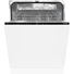Kép 8/8 - Gorenje GV642D90 teljesen integrált mosogatógép