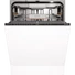 Kép 9/9 - Gorenje GV663B65 teljesen integrált mosogatógép