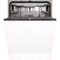 Kép 7/7 - Gorenje GV663B66 teljesen integrált mosogatógép