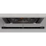 Kép 2/6 - Gorenje GV693A65UVAD teljesen integrált mosogatógép