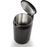 Kép 4/5 - Gorenje K17DWDII vízforraló