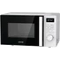 Kép 2/5 - Gorenje MO20A3WH mikrohullámú sütő