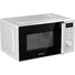 Kép 1/5 - Gorenje MO20A3WH 20 literes mikrohullámú sütő elektronikus vezérléssel