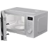 Kép 3/5 - Gorenje MO20A3WH mikrohullámú sütő