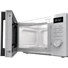 Kép 4/5 - Gorenje MO20A3WH mikrohullámú sütő