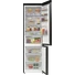 Kép 3/6 - Gorenje NRB620C61BX4WFE NoFrost alulfagyasztós hűtőszekrény