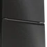Kép 5/6 - Gorenje NRB620C61BX4WFE NoFrost alulfagyasztós hűtőszekrény