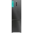 Kép 6/6 - Gorenje NRB620C61BX4WFE NoFrost alulfagyasztós hűtőszekrény