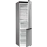 Kép 1/6 - Gorenje NRB620C61X4WFE NoFrost alulfagyasztós hűtőszekrény