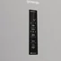 Kép 4/6 - Gorenje NRB620C61X4WFE NoFrost alulfagyasztós hűtőszekrény