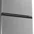 Kép 5/6 - Gorenje NRB620C61X4WFE NoFrost alulfagyasztós hűtőszekrény