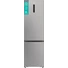 Kép 6/6 - Gorenje NRB620C61X4WFE NoFrost alulfagyasztós hűtőszekrény