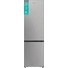 Kép 2/4 - Gorenje NRB620C6X4WFE NoFrost alulfagyasztós hűtőszekrény