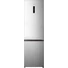Kép 4/4 - Gorenje NRK620DAXL4 alulfagyasztós hűtőszekrény