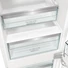 Kép 3/5 - Gorenje NRKI517E62WF beépíthető hűtőszekrény
