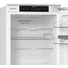 Kép 4/5 - Gorenje NRKI517E62WF beépíthető hűtőszekrény