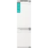 Kép 5/5 - Gorenje NRKI517E62WF beépíthető hűtőszekrény