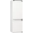 Kép 1/6 - Gorenje RKI218EA0 beépíthető hűtőszekrény