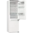 Kép 3/6 - Gorenje RKI218EA0 beépíthető hűtőszekrény