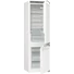 Kép 6/6 - Gorenje RKI218EA0 beépíthető hűtőszekrény