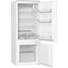 Kép 2/4 - Gorenje RKI514E21 beépíthető hűtőszekrény