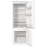 Kép 3/4 - Gorenje RKI514E21 beépíthető hűtőszekrény