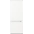 Kép 4/4 - Gorenje RKI514E21 beépíthető hűtőszekrény