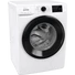 Kép 2/7 - Gorenje W2PNEI94A1SWIFI elöltöltős mosógép
