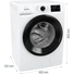 Kép 4/7 - Gorenje W2PNEI94A1SWIFI elöltöltős mosógép