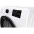 Kép 5/7 - Gorenje W2PNEI94A1SWIFI elöltöltős mosógép