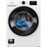 Kép 7/7 - Gorenje W2PNEI94A1SWIFI elöltöltős mosógép